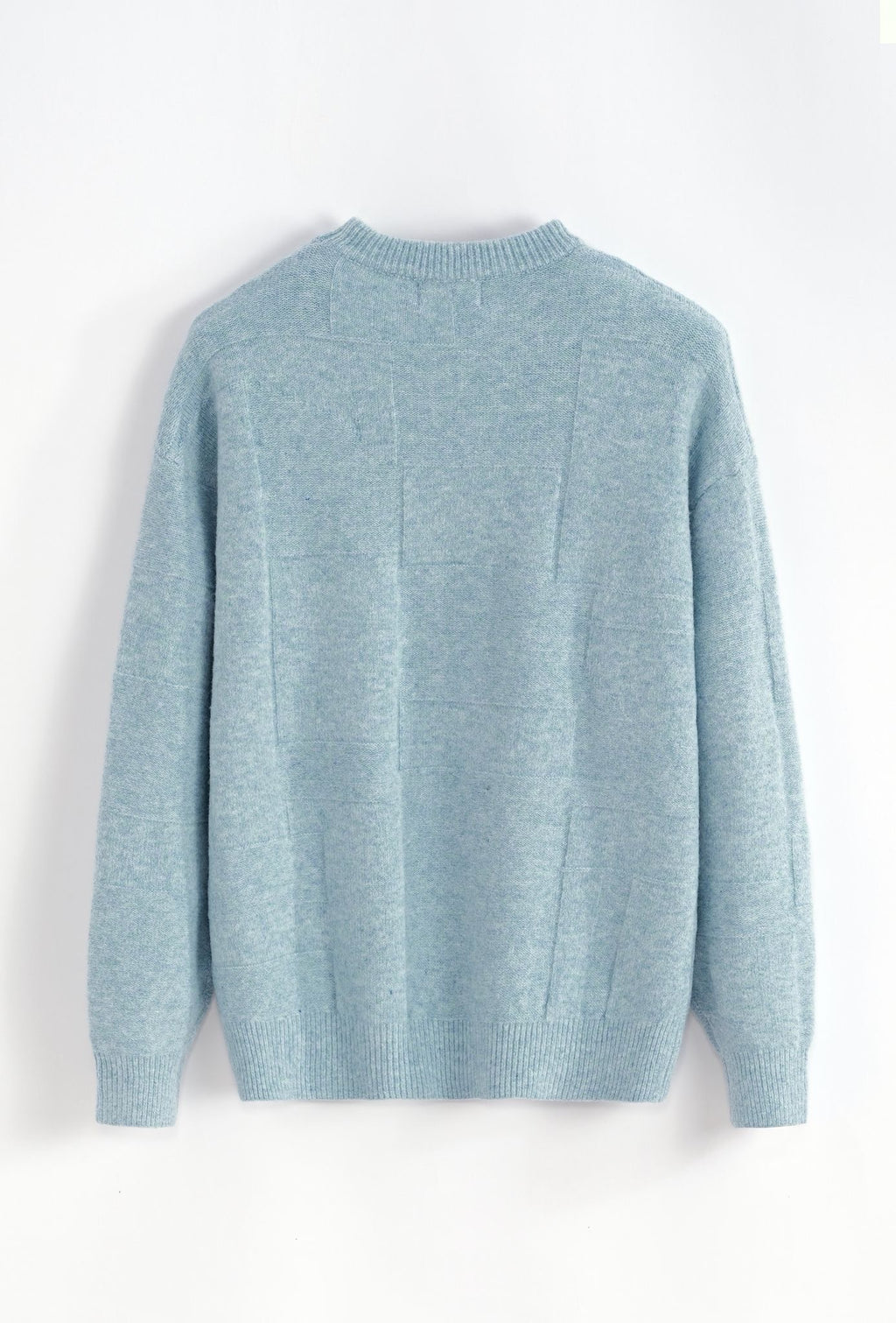 Pull Minimal Cornflower