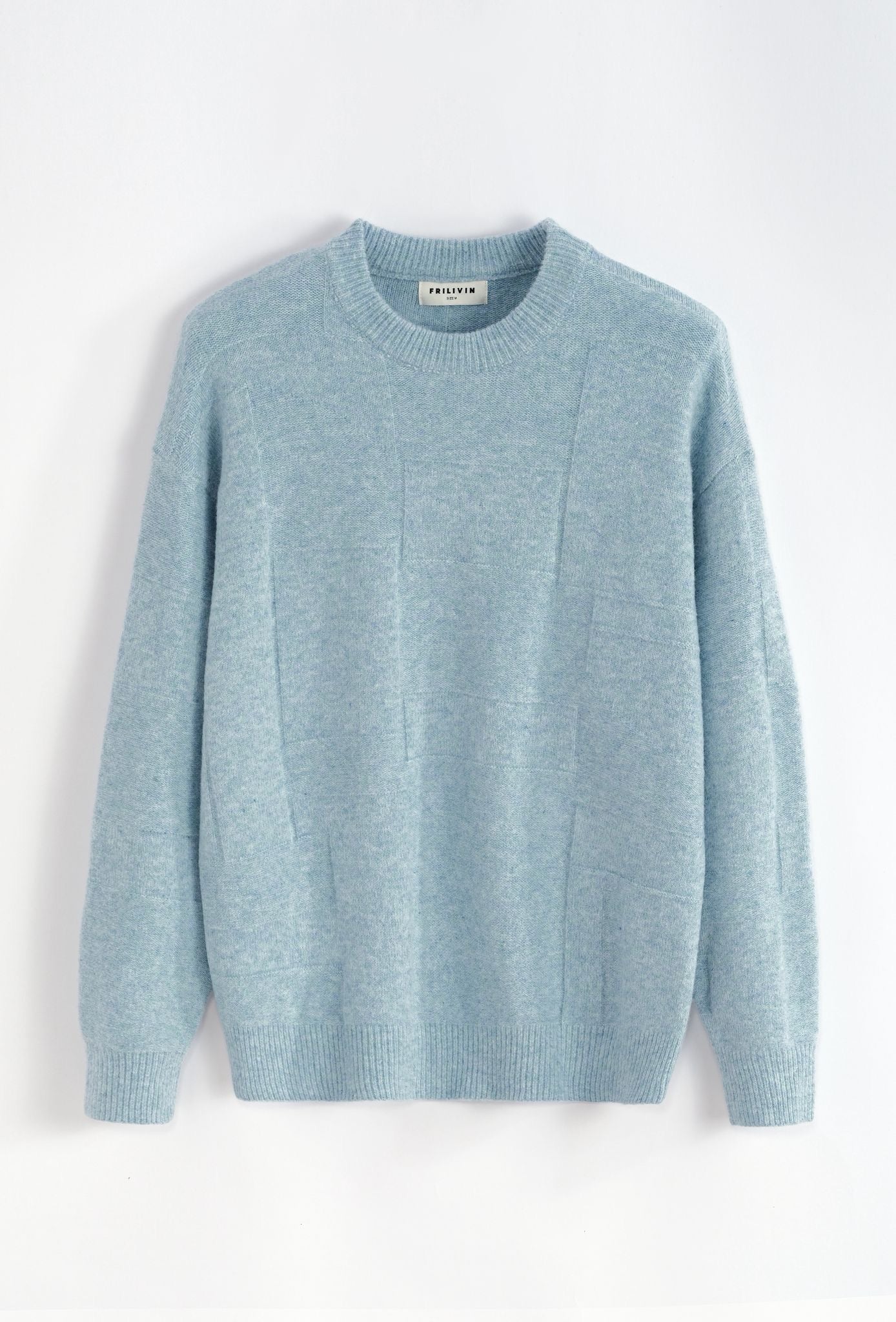 Pull Minimal Cornflower