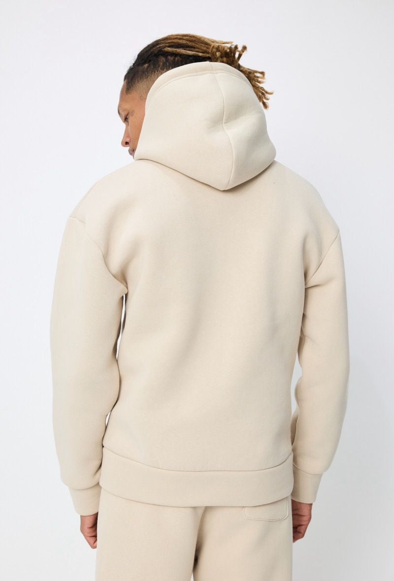 Hoodie Core